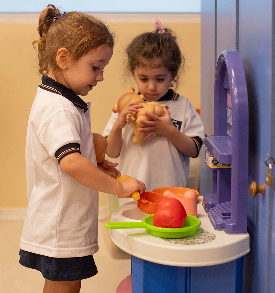 Nivel-inicial_juegos-y-descubrimientos Nivel-inicial_juegos-y-descubrimientos