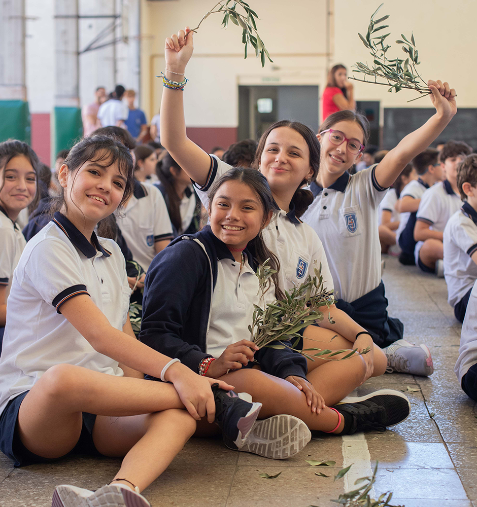 Nivel-primario_carrusel-5 Nivel-primario_carrusel-5