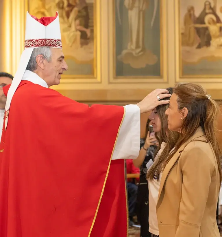 Nivel-secundario_pastoral-768x817 Nivel-secundario_pastoral-768x817