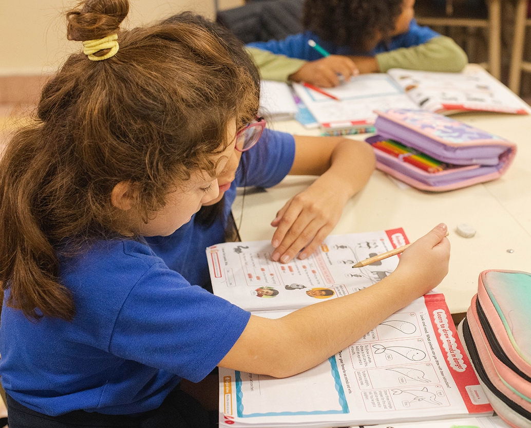 Perfil-del-Egresado Perfil-del-Egresado
