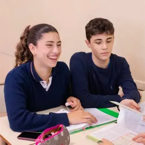 Secundario-500x500 Secundario-500x500