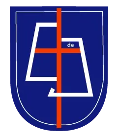 logo logo