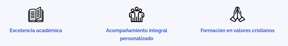 todossomoscasa todossomoscasa